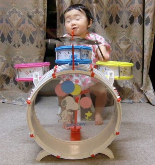 Acid Picdump (97 pics)