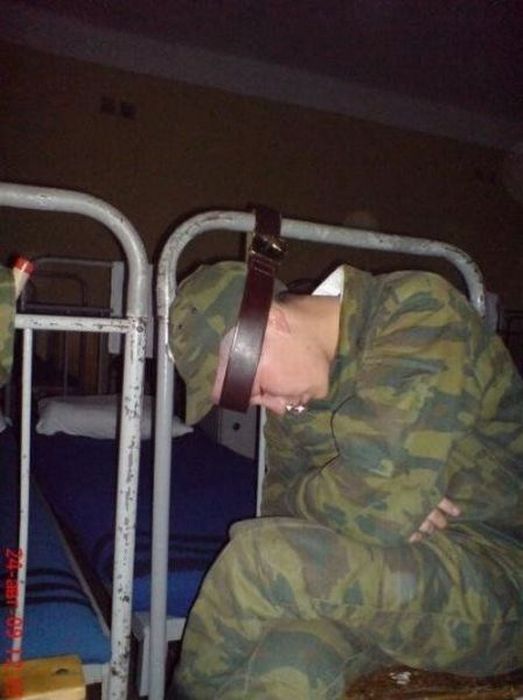 Acid Picdump (97 pics)