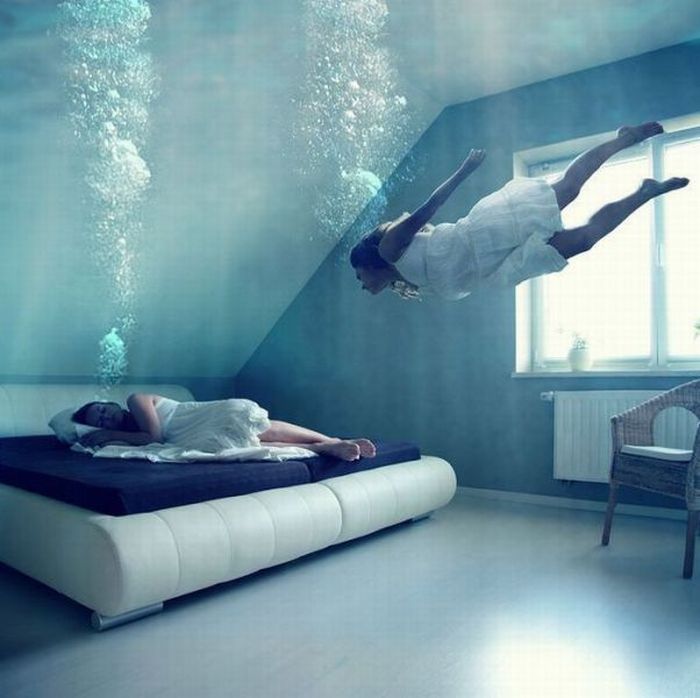 Acid Picdump (97 pics)