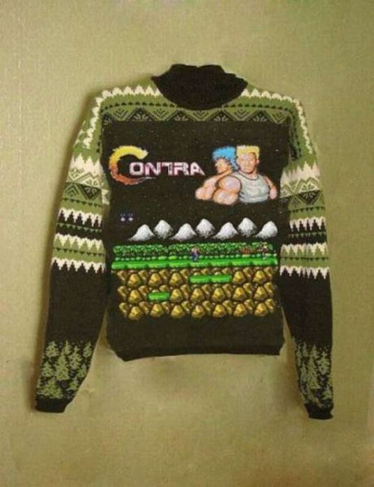 Acid Picdump (97 pics)