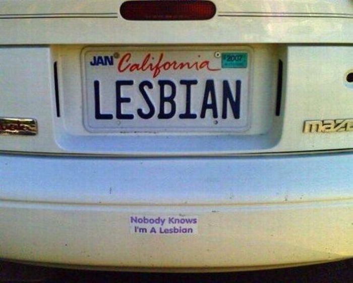 Acid Picdump (97 pics)