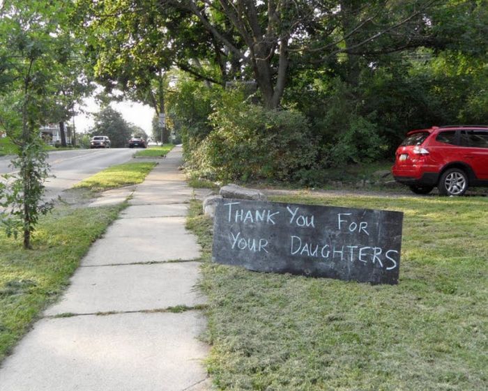 Acid Picdump (97 pics)