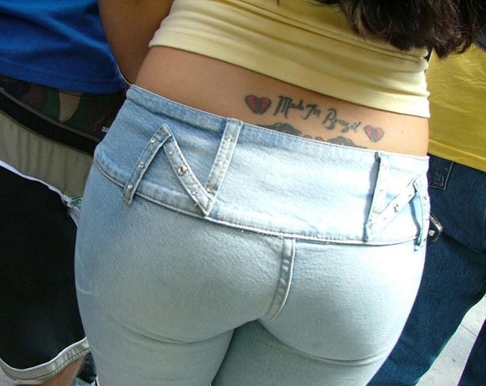 Acid Picdump (97 pics)