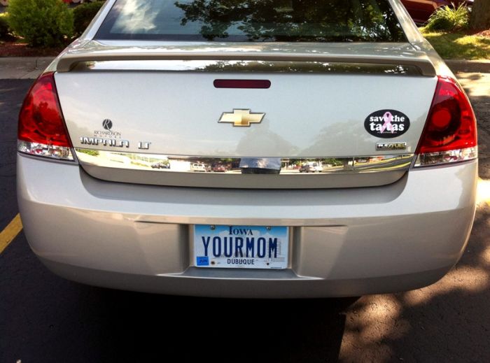 Acid Picdump (97 pics)