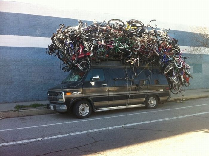Acid Picdump (97 pics)