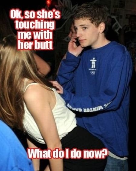 Acid Picdump (97 pics)