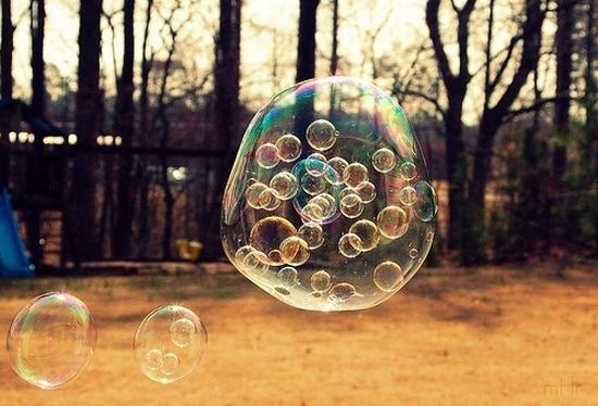 Acid Picdump (97 pics)