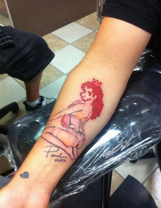 Acid Picdump (97 pics)