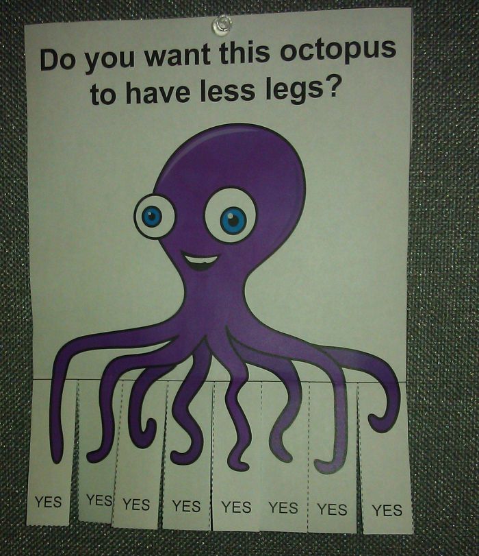 Acid Picdump (97 pics)