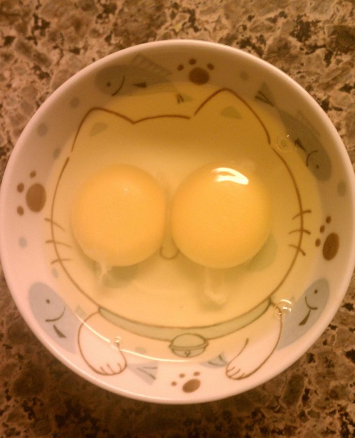 Acid Picdump (97 pics)