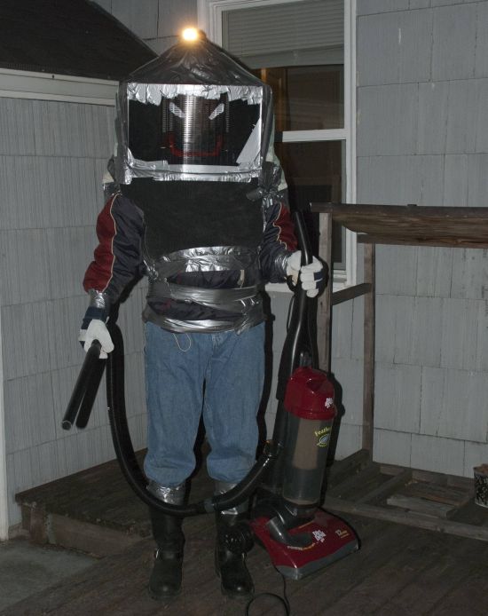 Acid Picdump (97 pics)