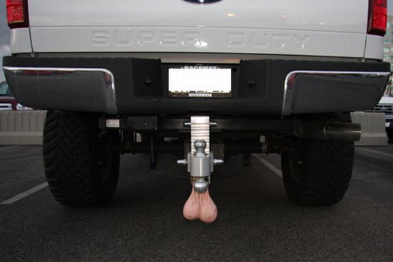 Acid Picdump (97 pics)