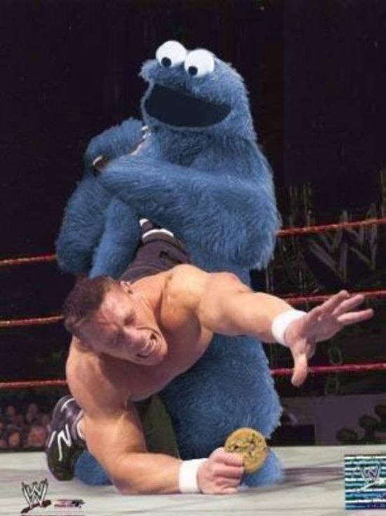 Acid Picdump (97 pics)