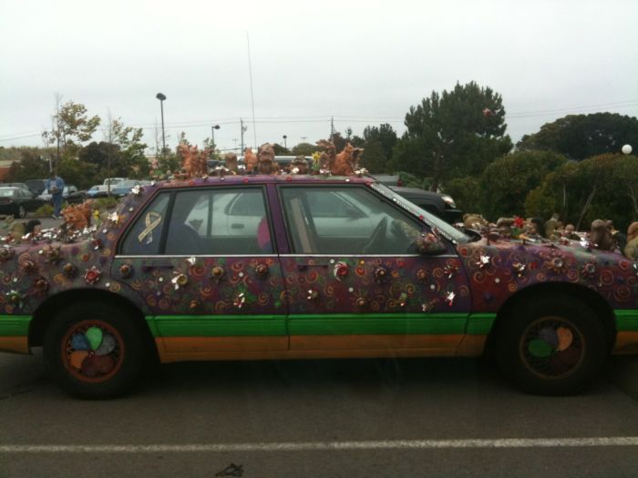Acid Picdump (97 pics)