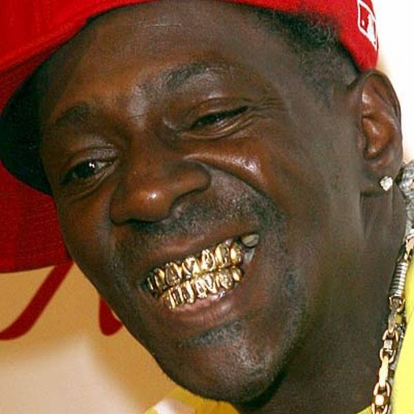Image result for gangsta  teeth