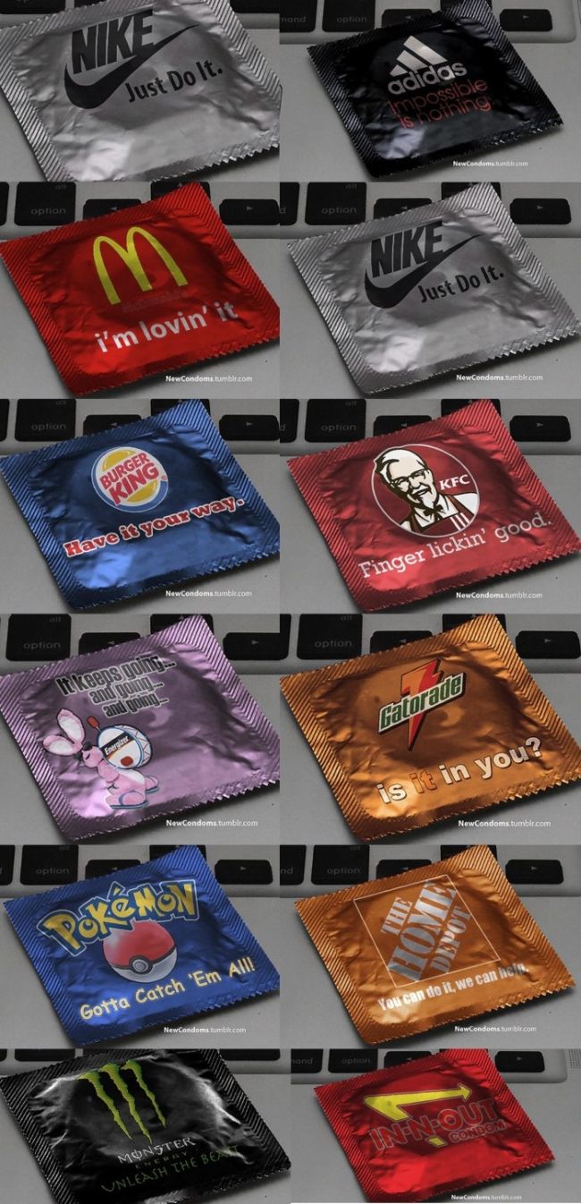 Acid Picdump (80 pics)