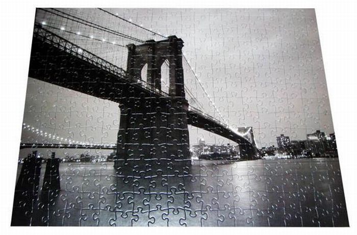 the-world-s-largest-puzzles-20-pics