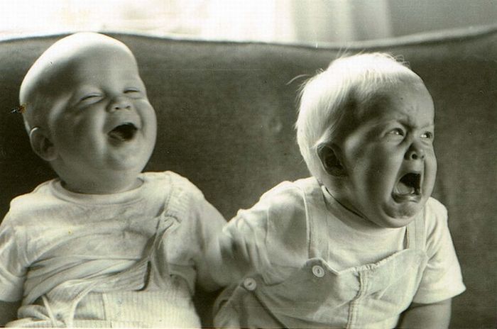 Acid Picdump (91 pics)