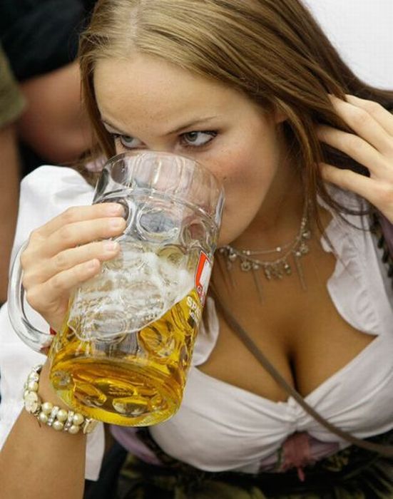 Acid Picdump (91 pics)
