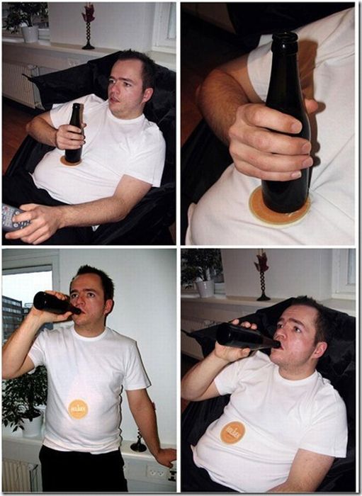 Acid Picdump (91 pics)