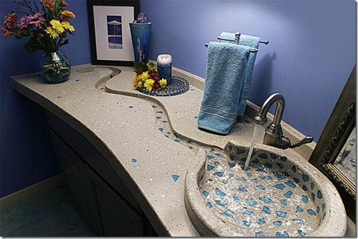 Acid Picdump (91 pics)