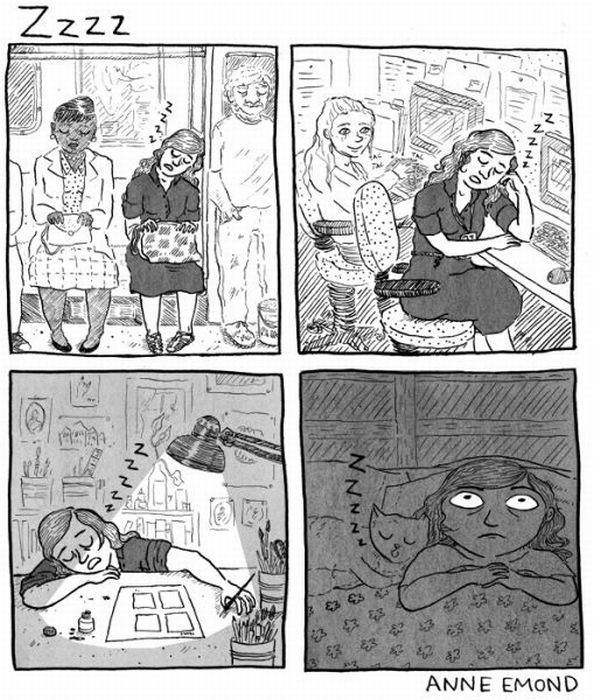 Acid Picdump (91 pics)