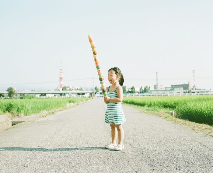 Acid Picdump (91 pics)