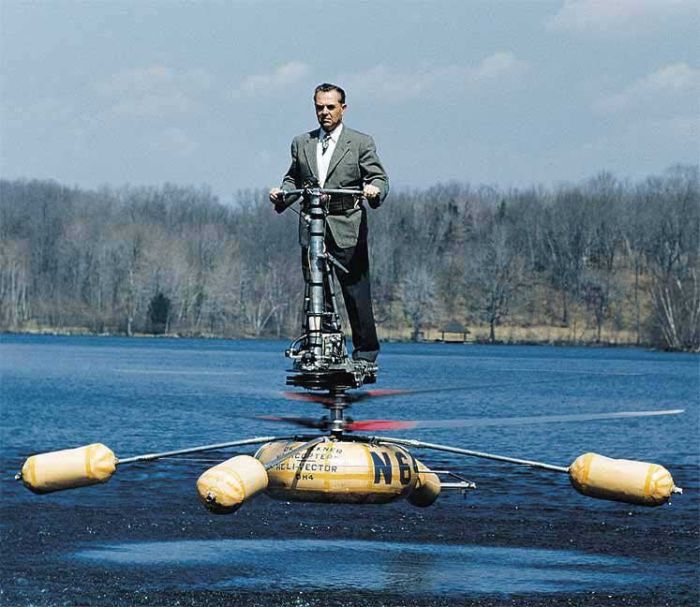 Acid Picdump (91 pics)