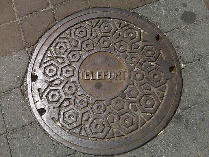 Acid Picdump (91 pics)