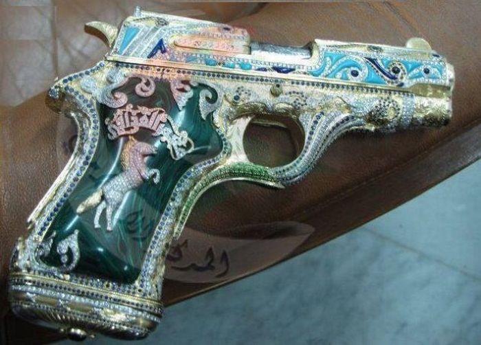 Acid Picdump (91 pics)