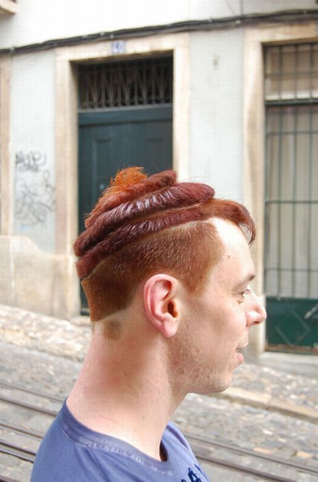 Acid Picdump (91 pics)