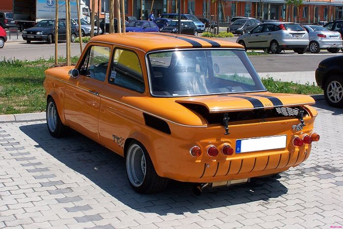 Acid Picdump (91 pics)