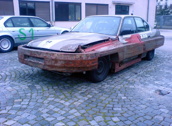 Acid Picdump (91 pics)