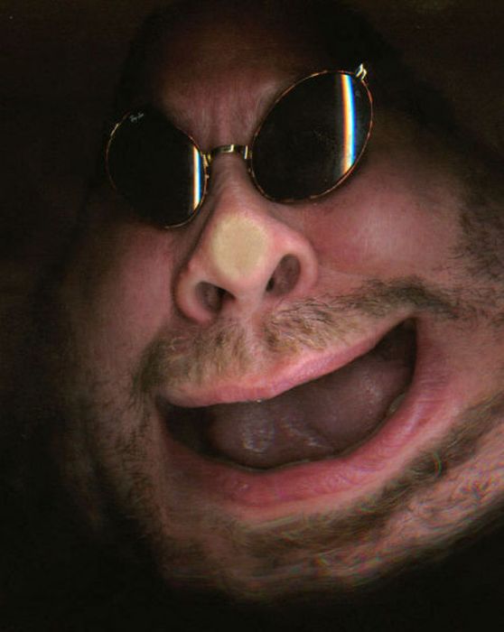 Acid Picdump (91 pics)