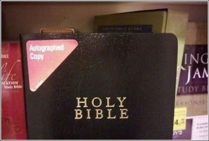 Acid Picdump (91 pics)