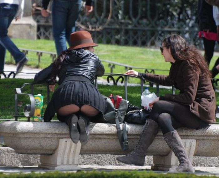 Acid Picdump (91 pics)
