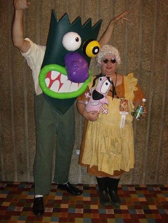Acid Picdump (91 pics)