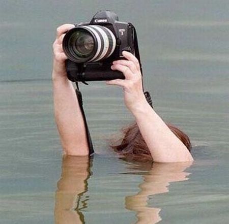 Acid Picdump (91 pics)