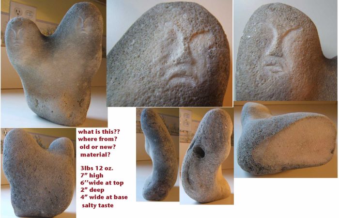 Acid Picdump (91 pics)