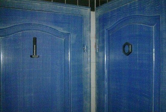 Acid Picdump (91 pics)