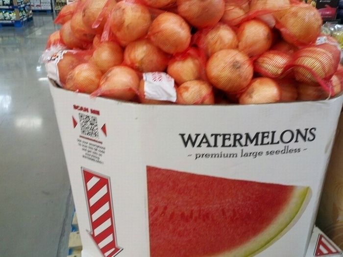Acid Picdump (91 pics)