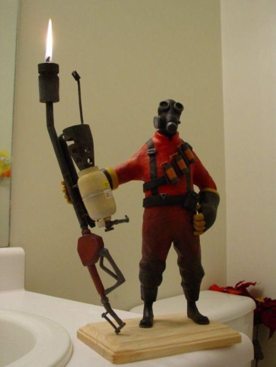 Acid Picdump (91 pics)