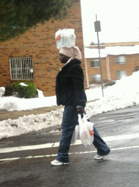 Acid Picdump (91 pics)