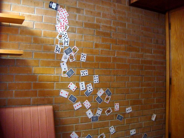 Acid Picdump (91 pics)