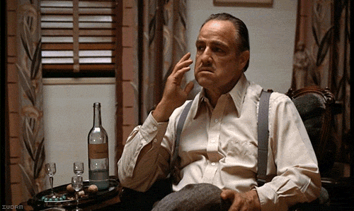 awesome_classic_movie_gifs_05.gif