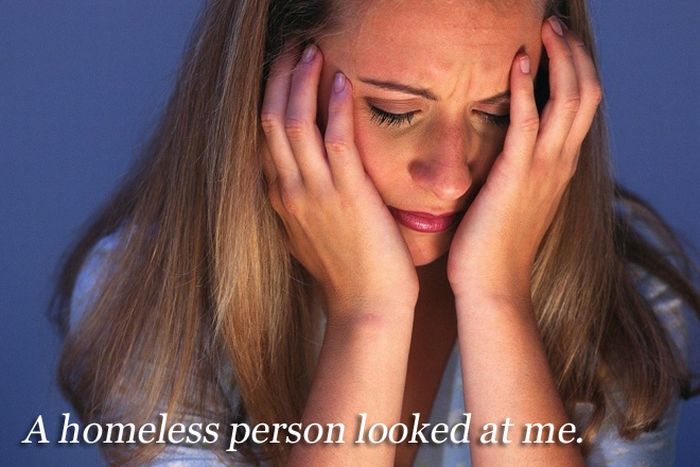 Problems That We Face Everyday (12 pics)