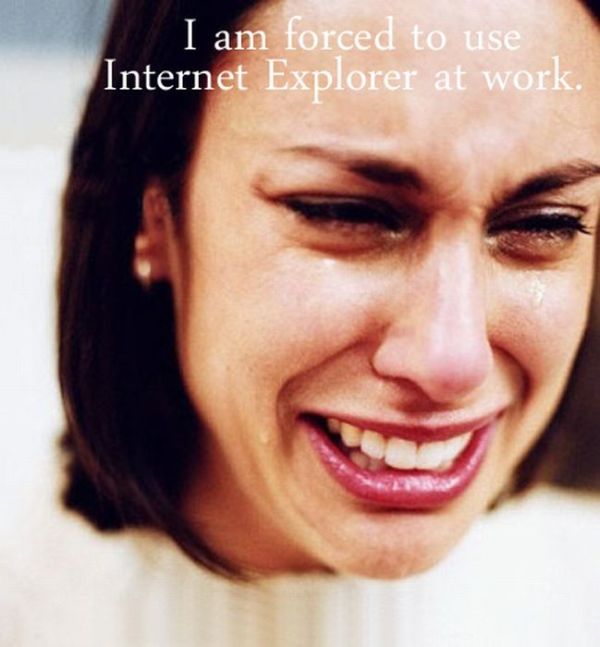 Problems That We Face Everyday (12 pics)