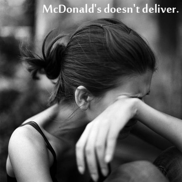 Problems That We Face Everyday (12 pics)
