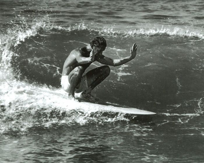 Awesome Surfing Posters by LeRoy Grannis (24 pics)