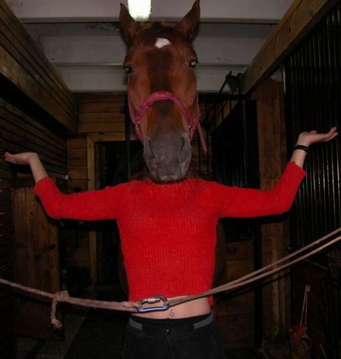 Acid Picdump (86 pics)